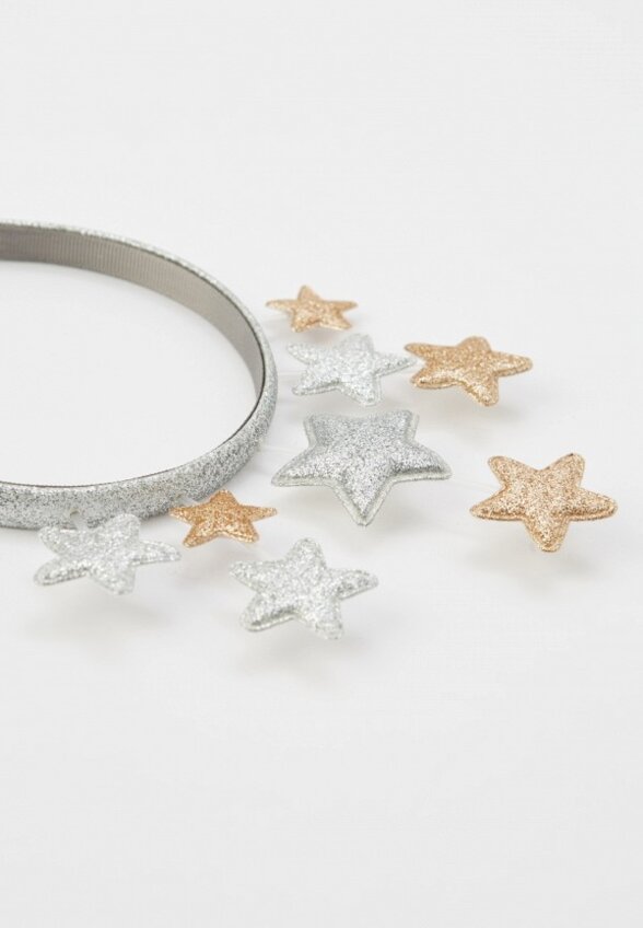 Ободок Kidsparad