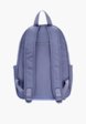 Рюкзак Henry Backer3  - превью