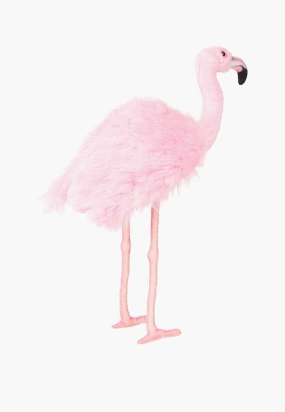 Игрушка мягкая Hansa