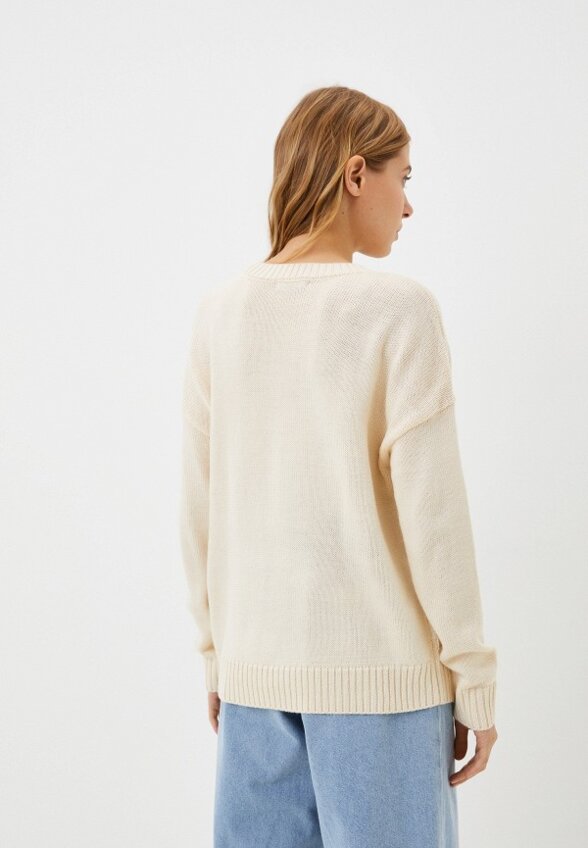 Джемпер Belucci