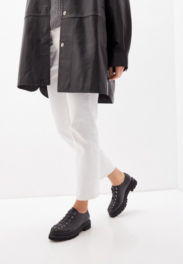 Ботинки Vitacci