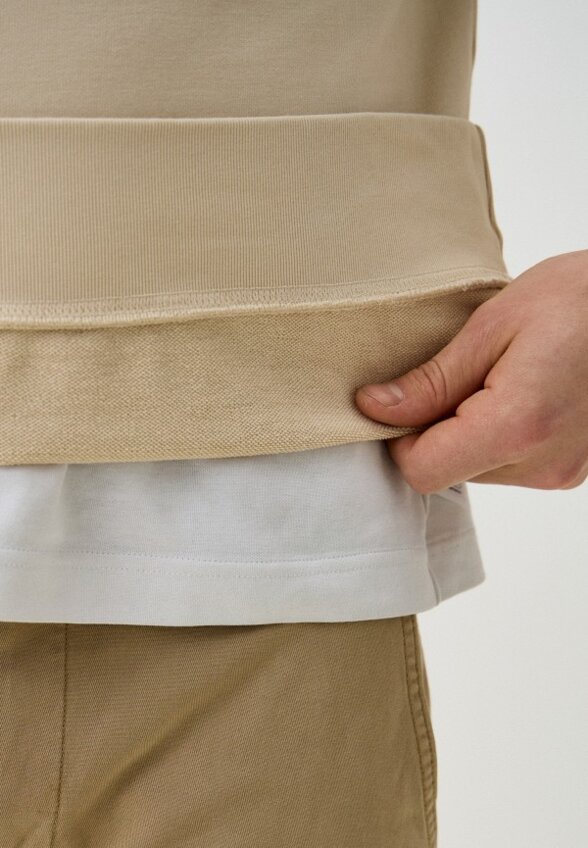 Олимпийка Levi's®