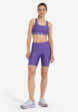 Топ бра спортивный Under Armour, Розовый5  - превью