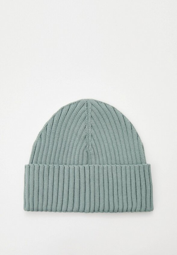 Шапка Calvin Klein Performance