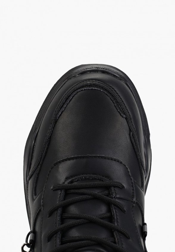 Кроссовки Shuzzi