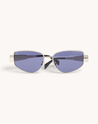 Celine Sunglasses женщинам