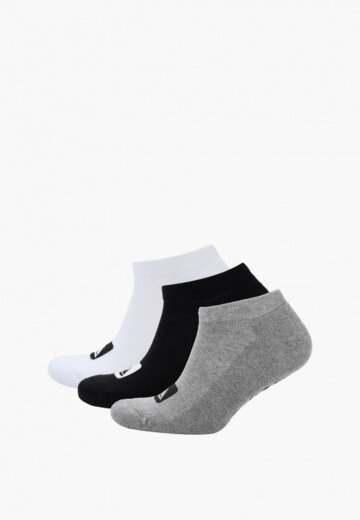 Носки 3 пары Quiksilver