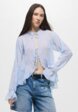 Блуза Befree1  - превью