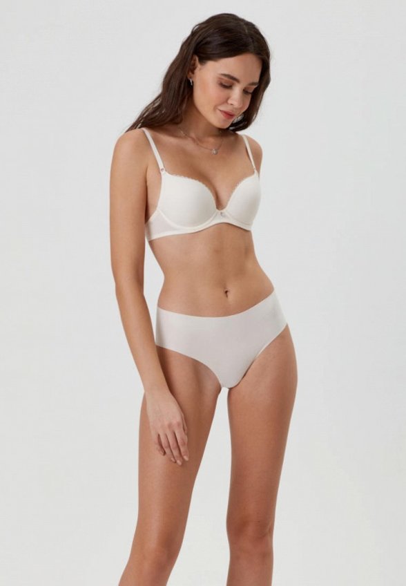 Бюстгальтер Conte elegant