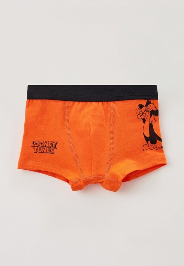 Трусы 2 шт. PlayToday