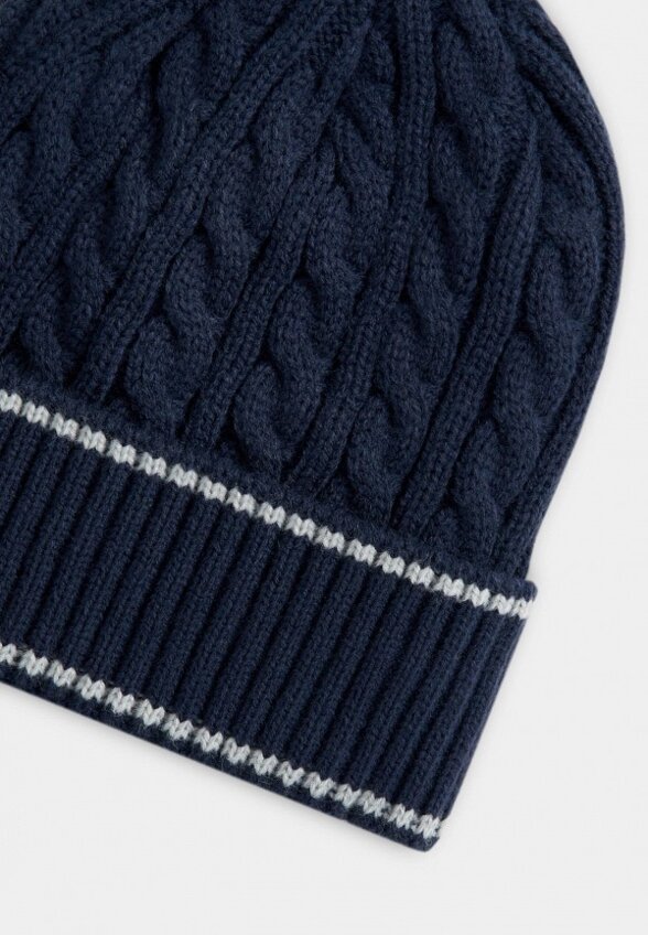 Шапка Finn Flare