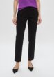 Брюки Emme Marella1  - превью