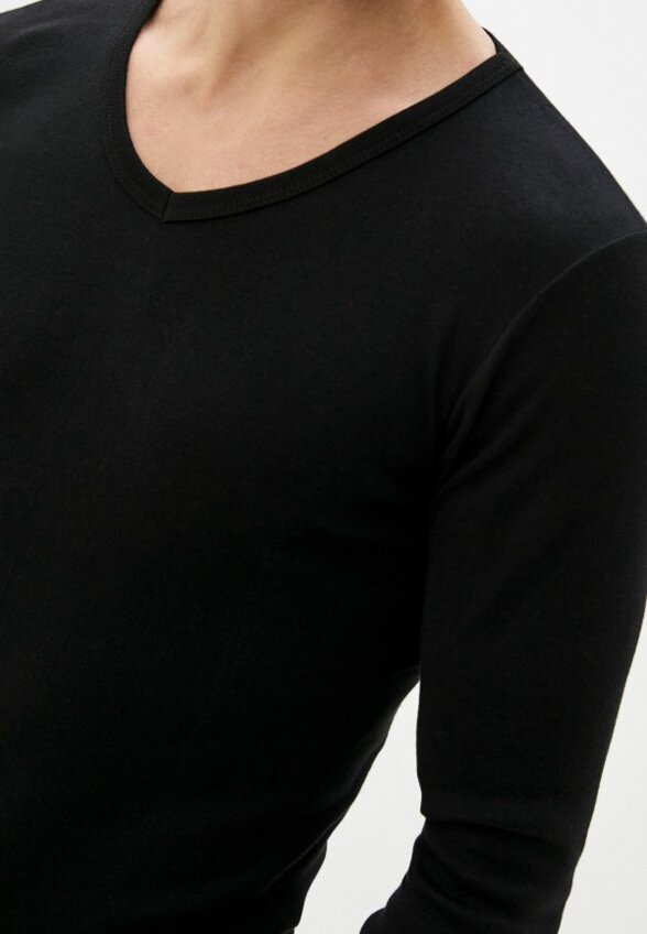 Лонгслив Oztas