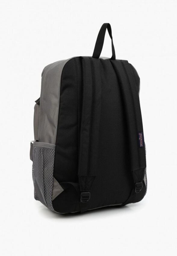 Рюкзак Jansport
