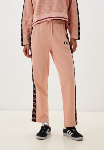 Брюки спортивные Ellesse