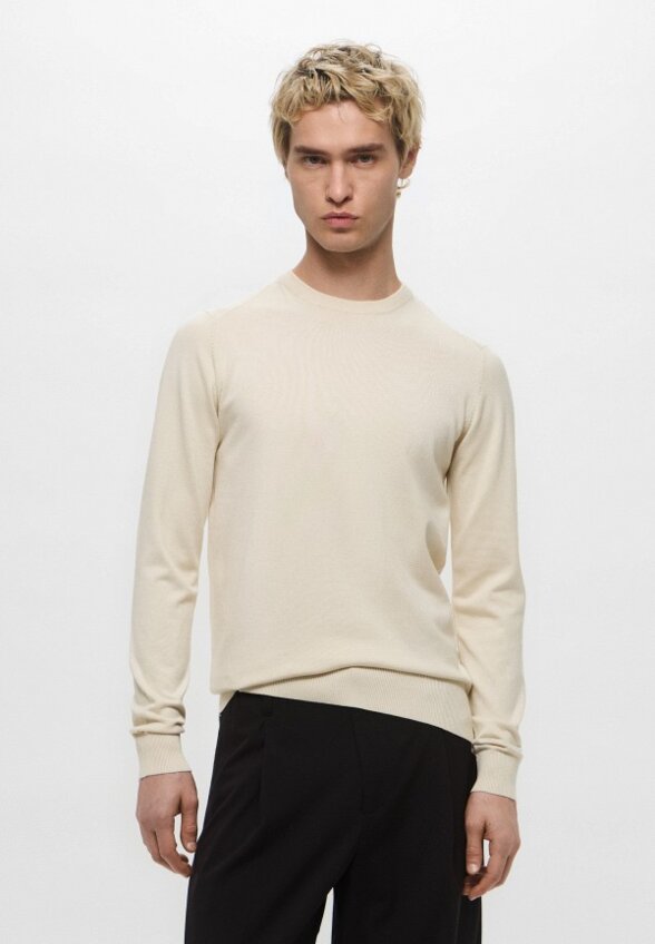 Джемпер John Richmond