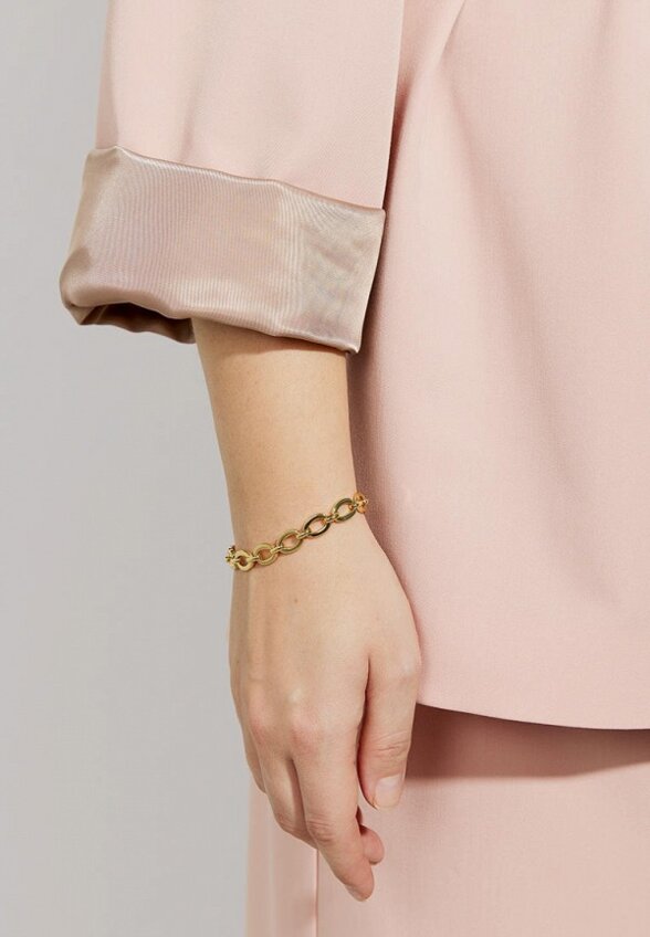 Жакет Odevaiwear