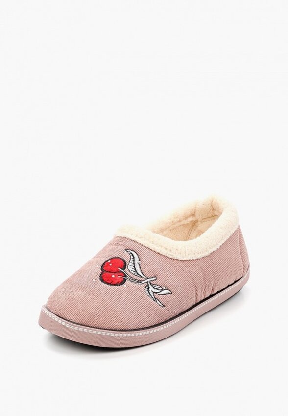 Тапочки Tingo