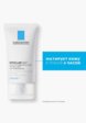 Эмульсия для лица La Roche-Posay2  - превью