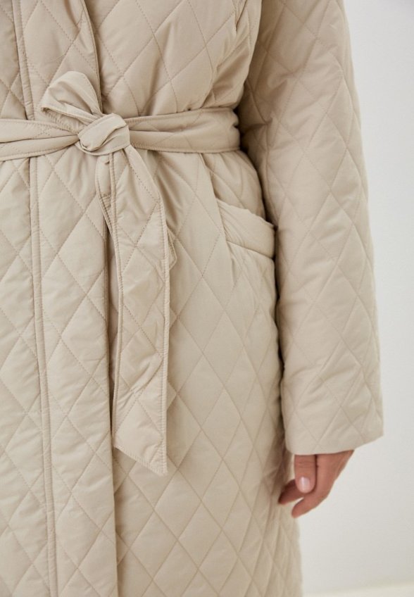 Куртка-пальто Grand Grom