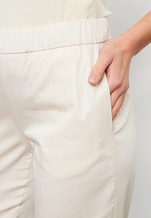 Брюки Gerry Weber