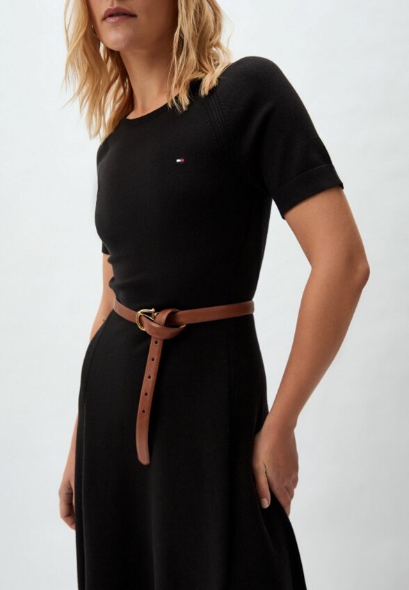 Платье Tommy Hilfiger