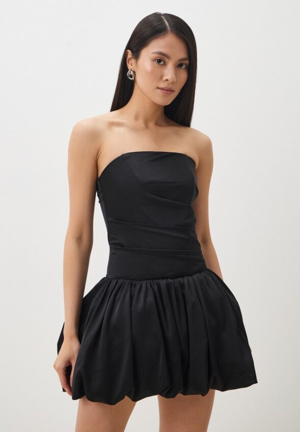 Платье Mollese