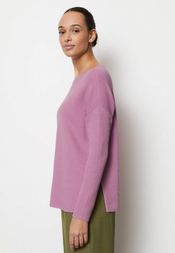 Джемпер Marc O'Polo