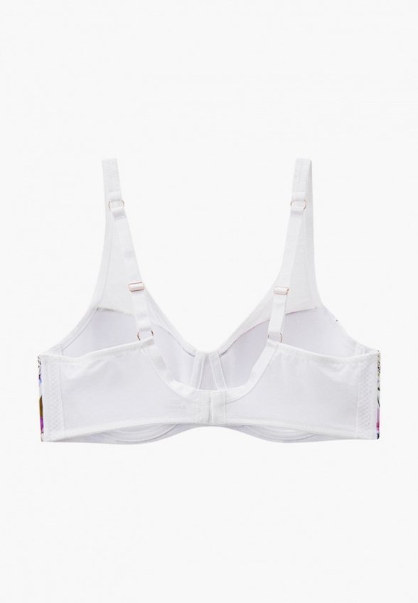 Бюстгальтер Marc&Andre