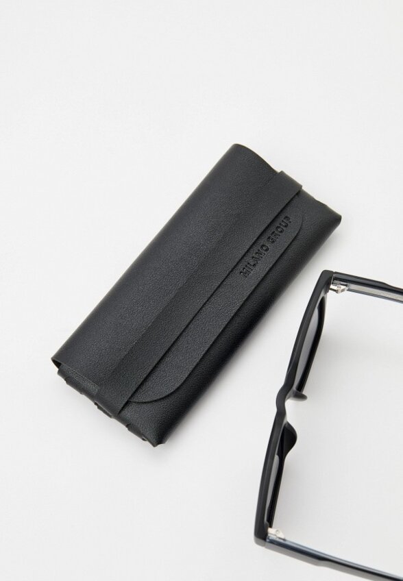 Очки солнцезащитные Matrix