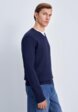 Пуловер Finn Flare4  - превью