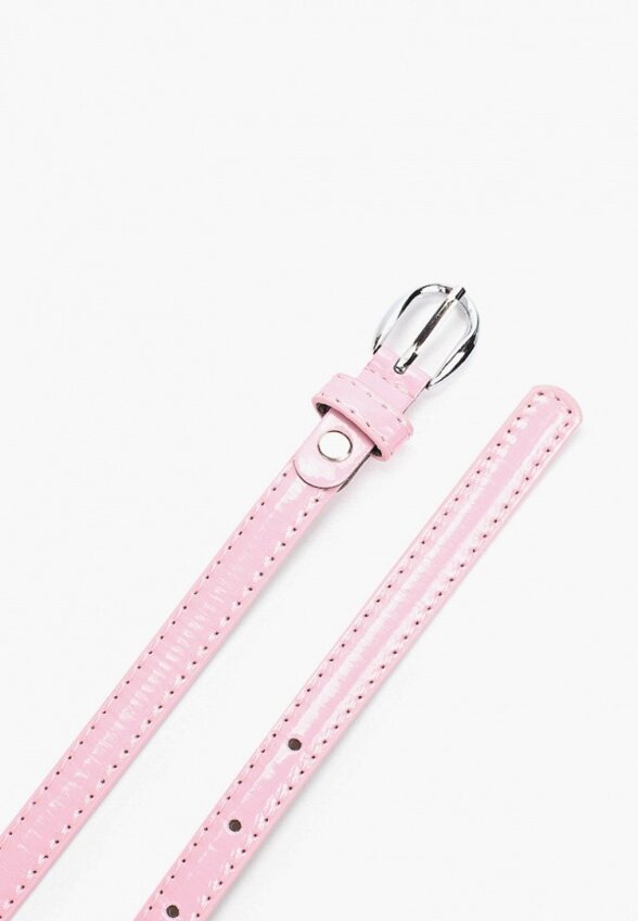 Ремень Silver Fish