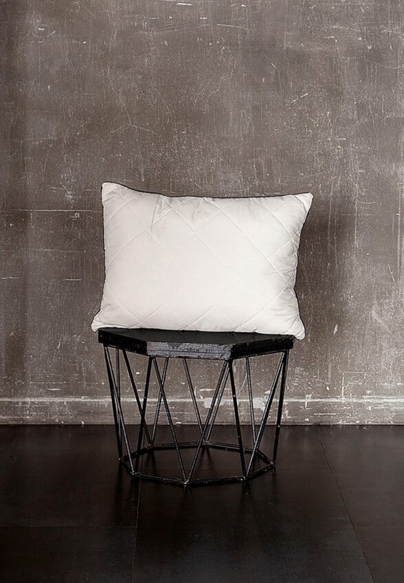 Подушка Унисон