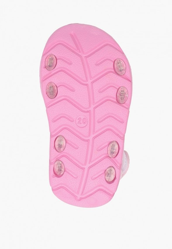 Сандалии LC Waikiki