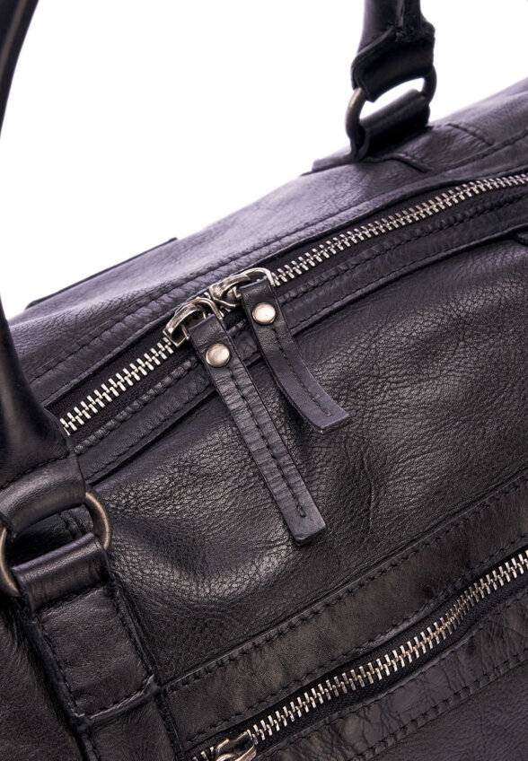 Др.Коффер B402797-249-04 сумка дорожная