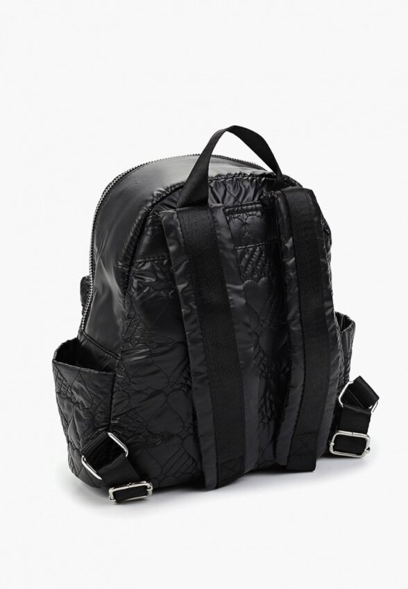 Рюкзак Mayoral