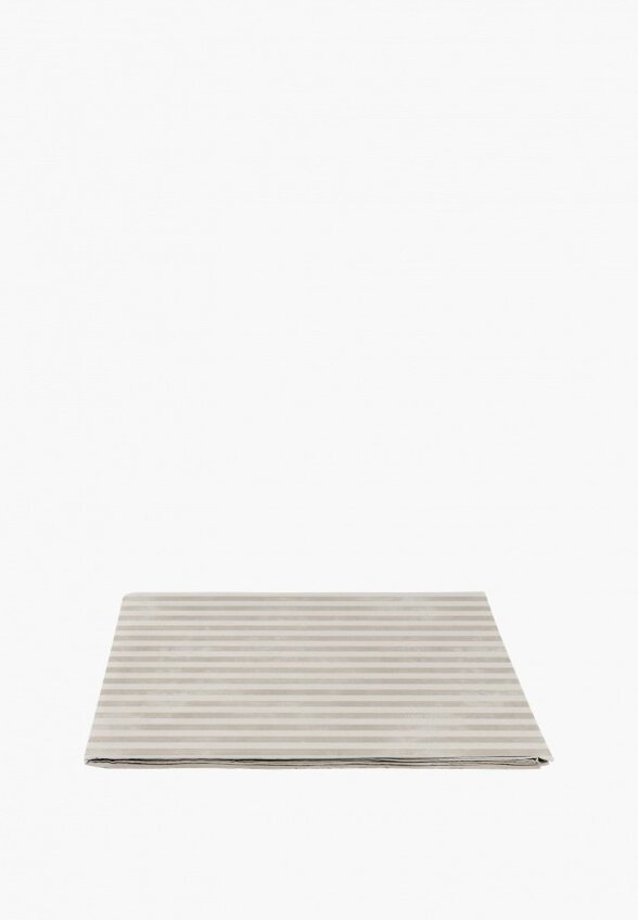 Простыня 1,5-спальная Cozy Home