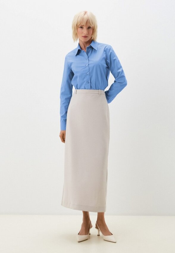 Рубашка Viviarte Studio