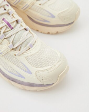 Кроссовки adidas Originals женщинам