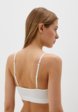Бюстгальтер Mark Formelle3  - превью