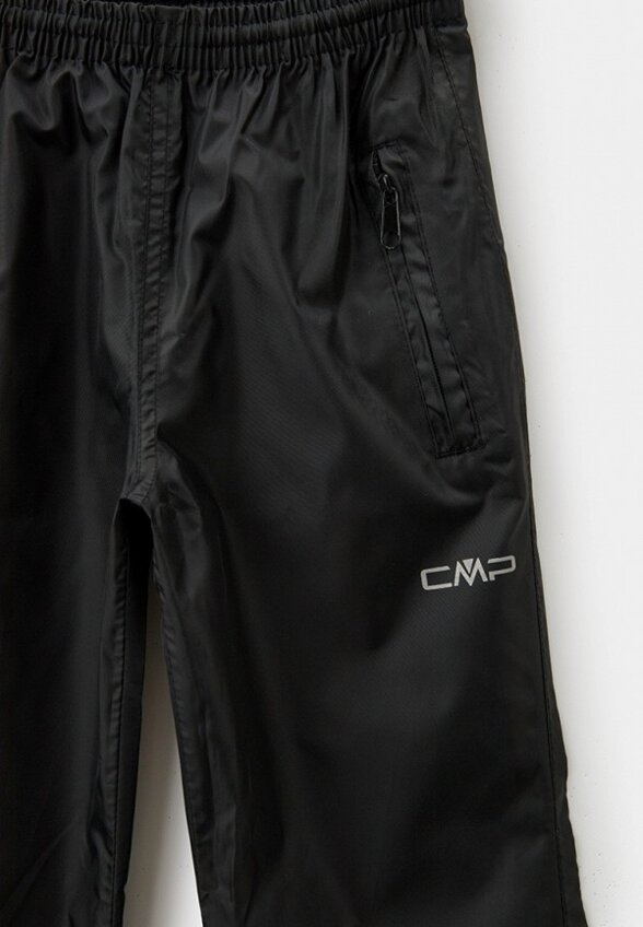 Брюки спортивные CMP