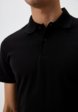 Поло Mark Formelle3  - превью