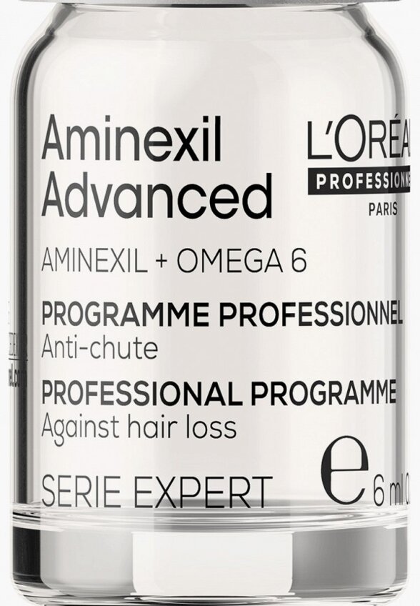Сыворотка для волос L'Oreal Professionnel