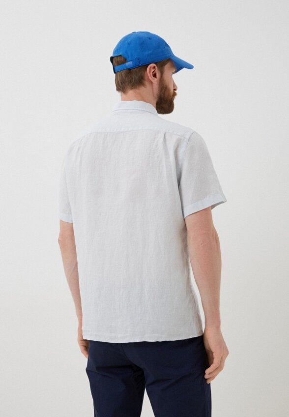 Рубашка Lacoste