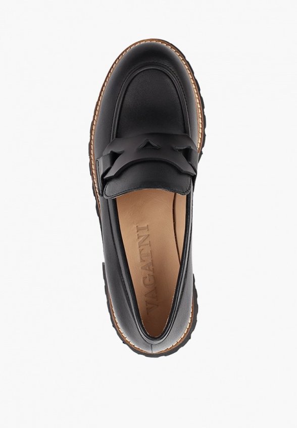 Лоферы Vagatni