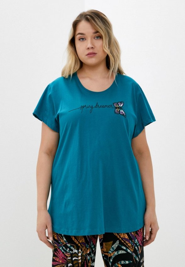 Костюм домашний Vienetta