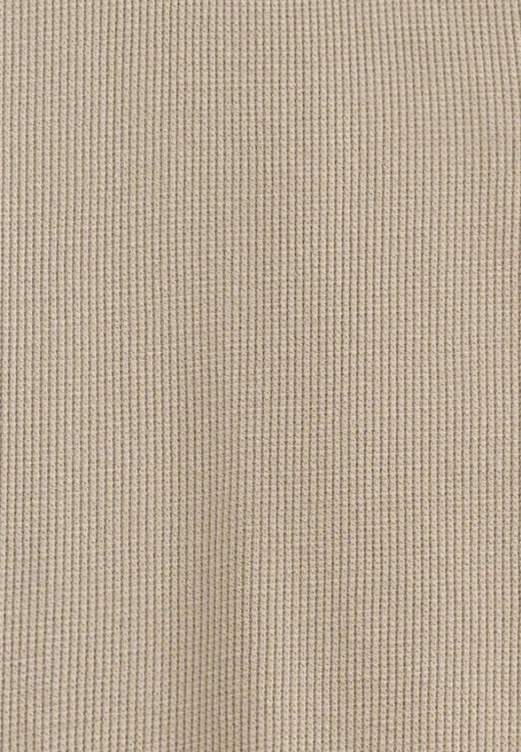 Шорты Loomknits