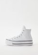 Кеды Converse1  - превью