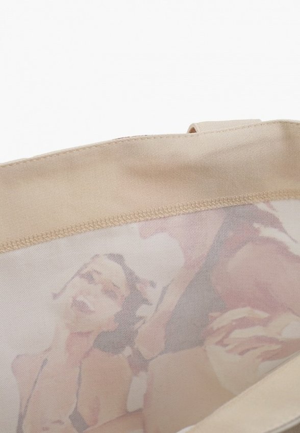 Сумка Artograph