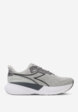 Кроссовки мужские Diadora Nucleo 2, Серебряный4  - превью